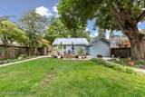 519 Garden Ave - Photo 38