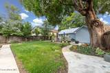 519 Garden Ave - Photo 39