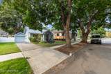 519 Garden Ave - Photo 4