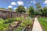 519 Garden Ave - Photo 40