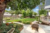 519 Garden Ave - Photo 41