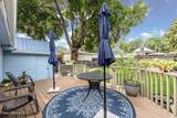 519 Garden Ave - Photo 43