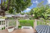 519 Garden Ave - Photo 44