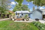 519 Garden Ave - Photo 45