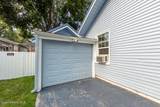 519 Garden Ave - Photo 46