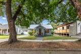 519 Garden Ave - Photo 5