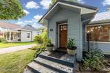 519 Garden Ave - Photo 6