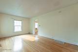 519 Garden Ave - Photo 8