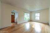 519 Garden Ave - Photo 9