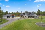 8221 Scout Trail Rd - Photo 33