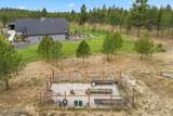 8221 Scout Trail Rd - Photo 35