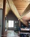 112 Kettle Crk Rd - Photo 11