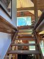 112 Kettle Crk Rd - Photo 12