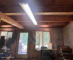 112 Kettle Crk Rd - Photo 13