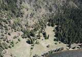 112 Kettle Crk Rd - Photo 21