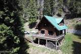 112 Kettle Crk Rd - Photo 3