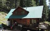 112 Kettle Crk Rd - Photo 4
