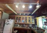 112 Kettle Crk Rd - Photo 9