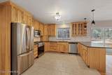 28646 Linzy Ln - Photo 10