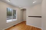 28646 Linzy Ln - Photo 12