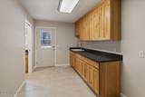 28646 Linzy Ln - Photo 13