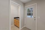 28646 Linzy Ln - Photo 14