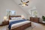 28646 Linzy Ln - Photo 16