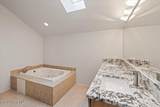 28646 Linzy Ln - Photo 17