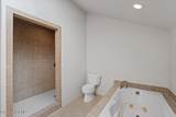 28646 Linzy Ln - Photo 18