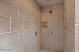 28646 Linzy Ln - Photo 19