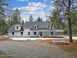 28646 Linzy Ln - Photo 2