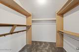 28646 Linzy Ln - Photo 20