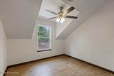 28646 Linzy Ln - Photo 21