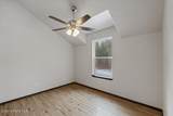 28646 Linzy Ln - Photo 22