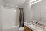 28646 Linzy Ln - Photo 23