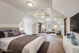 28646 Linzy Ln - Photo 24