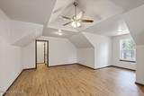 28646 Linzy Ln - Photo 25