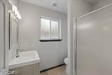 28646 Linzy Ln - Photo 26