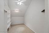 28646 Linzy Ln - Photo 28