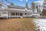 28646 Linzy Ln - Photo 29