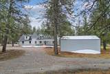 28646 Linzy Ln - Photo 3