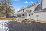 28646 Linzy Ln - Photo 30