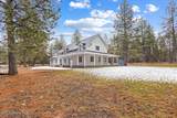 28646 Linzy Ln - Photo 31