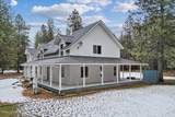 28646 Linzy Ln - Photo 32