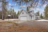 28646 Linzy Ln - Photo 33