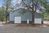 28646 Linzy Ln - Photo 34