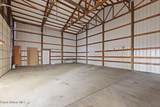 28646 Linzy Ln - Photo 35