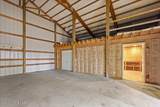 28646 Linzy Ln - Photo 36