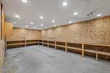 28646 Linzy Ln - Photo 37