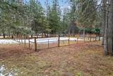 28646 Linzy Ln - Photo 38